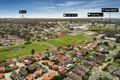 Property photo of 40 Nirvana Drive South Morang VIC 3752