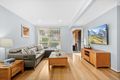 Property photo of 1/4 Ryan Street Balgownie NSW 2519