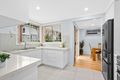 Property photo of 1/4 Ryan Street Balgownie NSW 2519