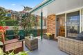 Property photo of 1/4 Ryan Street Balgownie NSW 2519