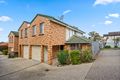 Property photo of 1/4 Ryan Street Balgownie NSW 2519
