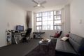 Property photo of 10/33-47 Goold Street Chippendale NSW 2008