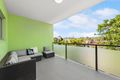 Property photo of 1/9 Rhodes Street Stafford QLD 4053