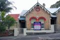 Property photo of 23 Neutral Street North Sydney NSW 2060