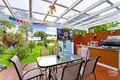 Property photo of 22 Kewalo Avenue Budgewoi NSW 2262