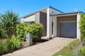 Property photo of 1 Hayman Lane Meridan Plains QLD 4551
