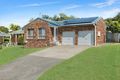 Property photo of 11 Cuthbert Street Boambee East NSW 2452