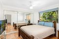 Property photo of 11 Cuthbert Street Boambee East NSW 2452