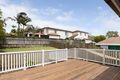 Property photo of 149 Lytton Road Balmoral QLD 4171