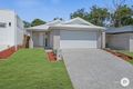 Property photo of 5 Livadi Street Park Ridge QLD 4125