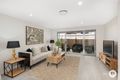 Property photo of 5 Livadi Street Park Ridge QLD 4125