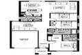 Property photo of 4190 Woorawa Drive Doreen VIC 3754