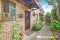 Property photo of 79/25 Taranto Road Marsfield NSW 2122