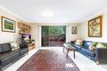 Property photo of 79/25 Taranto Road Marsfield NSW 2122