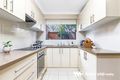 Property photo of 79/25 Taranto Road Marsfield NSW 2122