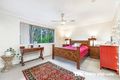 Property photo of 79/25 Taranto Road Marsfield NSW 2122