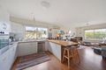 Property photo of 41 Avonmore Avenue Portland VIC 3305