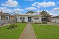 Property photo of 41 Avonmore Avenue Portland VIC 3305