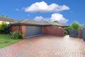 Property photo of 2 Kendall Court Rosebud VIC 3939