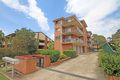 Property photo of 6/2 Jessie Street Westmead NSW 2145