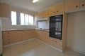 Property photo of 6/2 Jessie Street Westmead NSW 2145