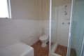 Property photo of 6/2 Jessie Street Westmead NSW 2145