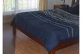 Property photo of 2/6 View Street Reynella SA 5161