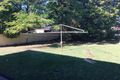 Property photo of 12 Trundle Street Enoggera QLD 4051