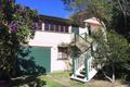 Property photo of 12 Trundle Street Enoggera QLD 4051