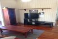 Property photo of 12 Trundle Street Enoggera QLD 4051