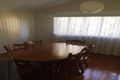 Property photo of 12 Trundle Street Enoggera QLD 4051