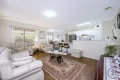 Property photo of 8 Summer Drive Dawesville WA 6211