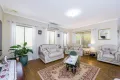 Property photo of 8 Summer Drive Dawesville WA 6211