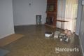 Property photo of 2 Rudder Street South West Rocks NSW 2431