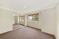 Property photo of 409 Somerville Road Hornsby Heights NSW 2077