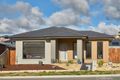Property photo of 47 Harmon Drive Drouin VIC 3818