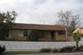 Property photo of 1/12 Edgevale Road Kew VIC 3101