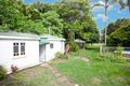 Property photo of 1443 Bribie Island Road Ningi QLD 4511