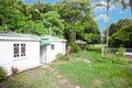 Property photo of 1443 Bribie Island Road Ningi QLD 4511