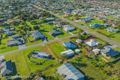 Property photo of 5 Bylund Way McKail WA 6330