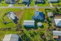 Property photo of 5 Bylund Way McKail WA 6330