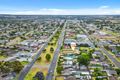 Property photo of 359 Main Street Bairnsdale VIC 3875