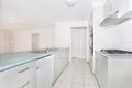 Property photo of 14 Greygum Court Mooloolaba QLD 4557