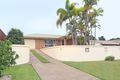 Property photo of 14 Greygum Court Mooloolaba QLD 4557
