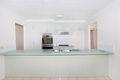 Property photo of 14 Greygum Court Mooloolaba QLD 4557