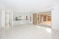 Property photo of 14 Greygum Court Mooloolaba QLD 4557