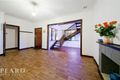 Property photo of 37 Paris Way Karrinyup WA 6018