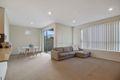 Property photo of 8/12 Loftus Street Wollongong NSW 2500