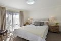 Property photo of 85/50 Barwarre Road Marshall VIC 3216