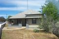 Property photo of 2 Whiteman Avenue Young NSW 2594